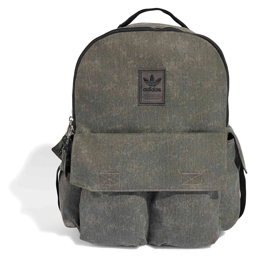 adidas Originals Washed 28L backpack