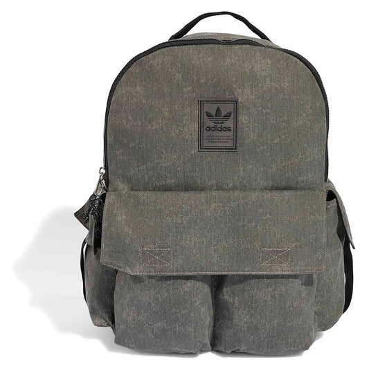 adidas Originals Washed 28L backpack