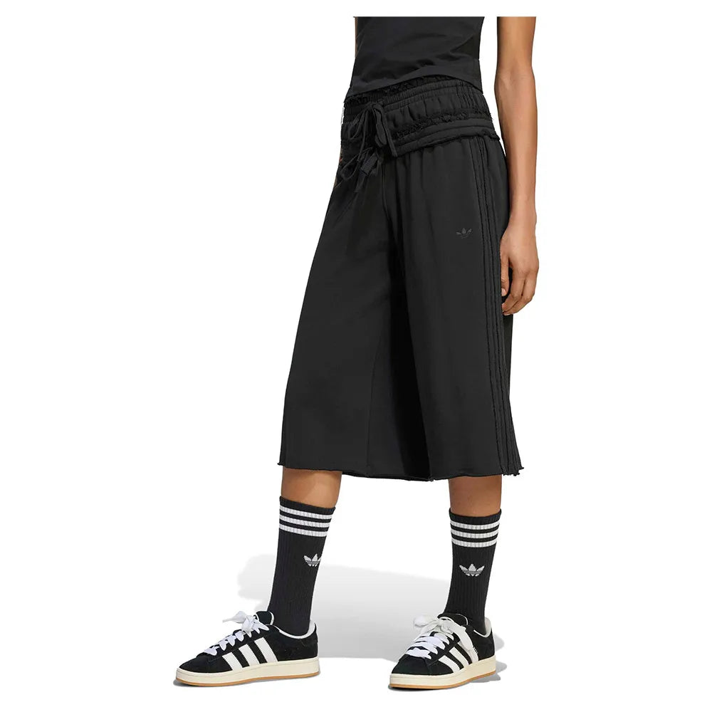 adidas Originals Winterized Double Jor shorts