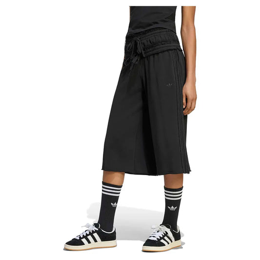 adidas Originals Winterized Double Jor shorts