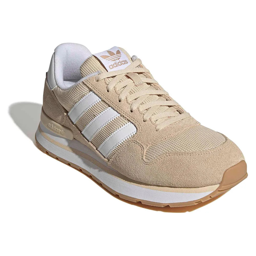 adidas Originals ZX 500 RS trainers