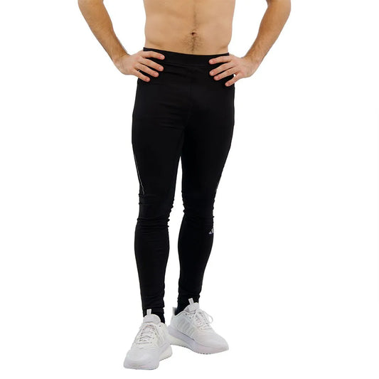 adidas Otr leggings