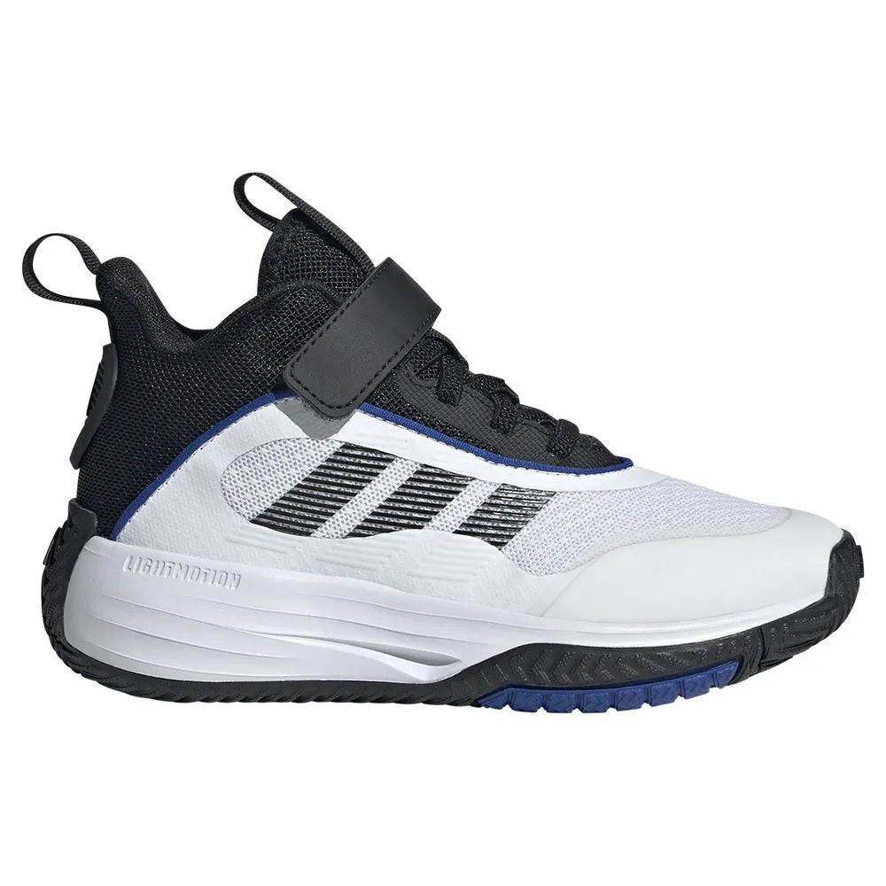 adidas Own The Game 3.0 trainers