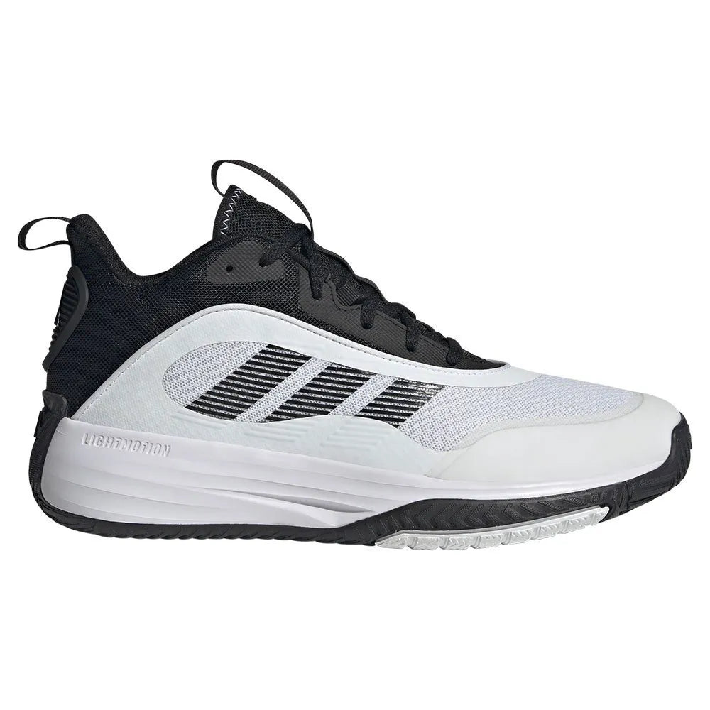 adidas Own The Game 3.0 trainers