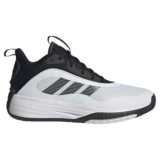 adidas Own The Game 3.0 trainers