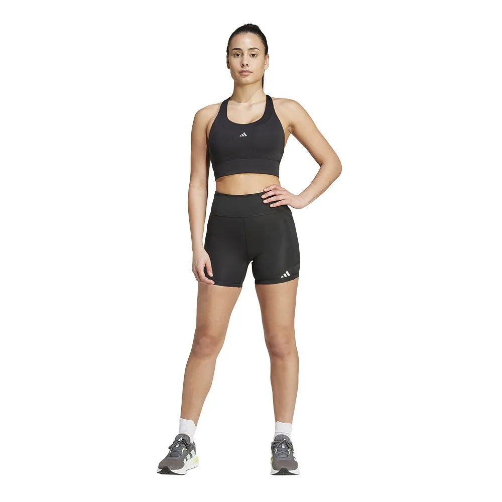 adidas Own The Run 5´´ short leggings