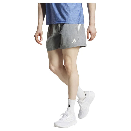 adidas Own The Run 5´´ shorts