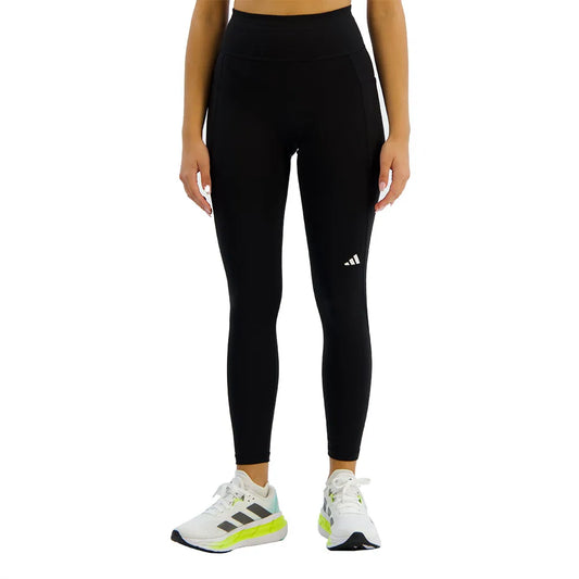 adidas Own The Run 7/8 Leggings