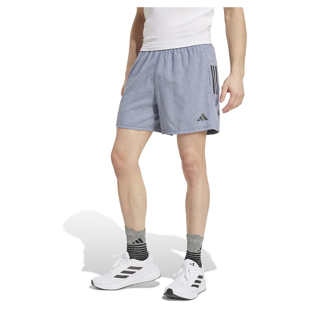 adidas Own The Run 7´´ shorts