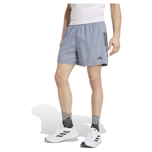 adidas Own The Run 7´´ shorts