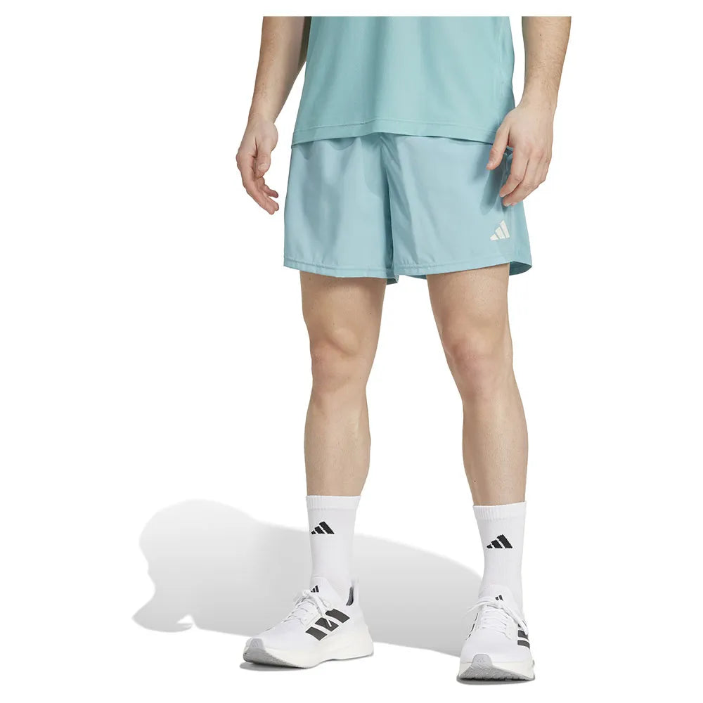 adidas Own The Run 7´´ shorts