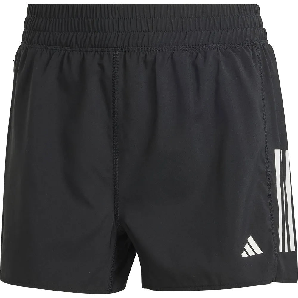 adidas Own The Run Base 3´´ shorts
