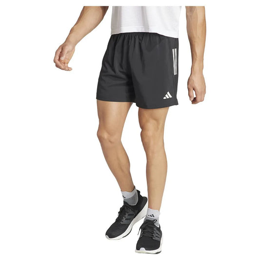 adidas Own The Run Base 7´´ shorts