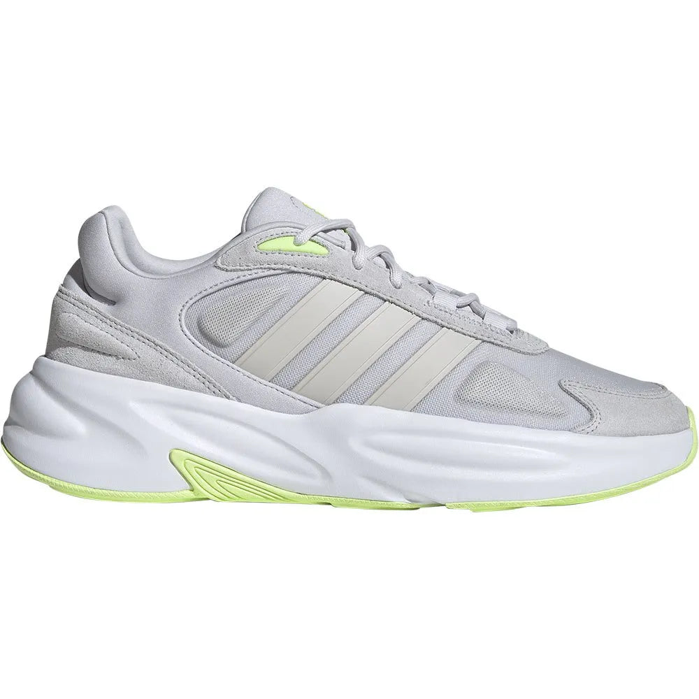 adidas Ozelle trainers