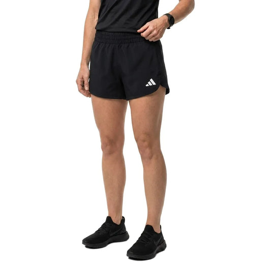adidas Pacer High 3´´ shorts