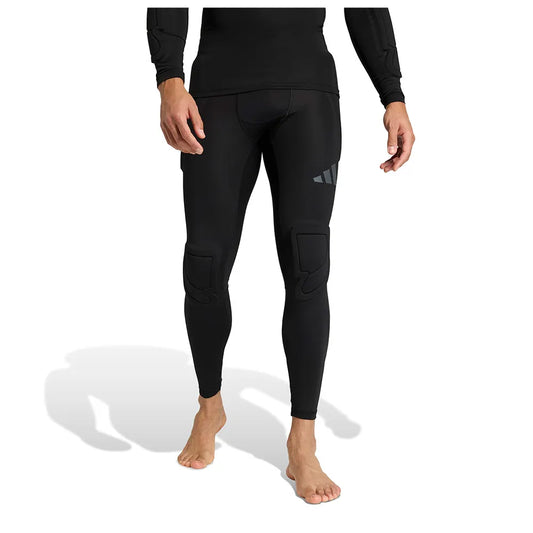 adidas Padded Goalkeeper Baselayer leggings