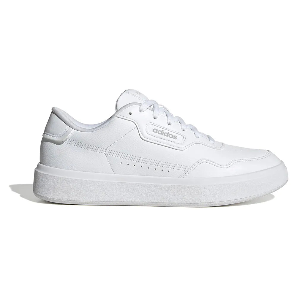 adidas Park St 2.0 trainers