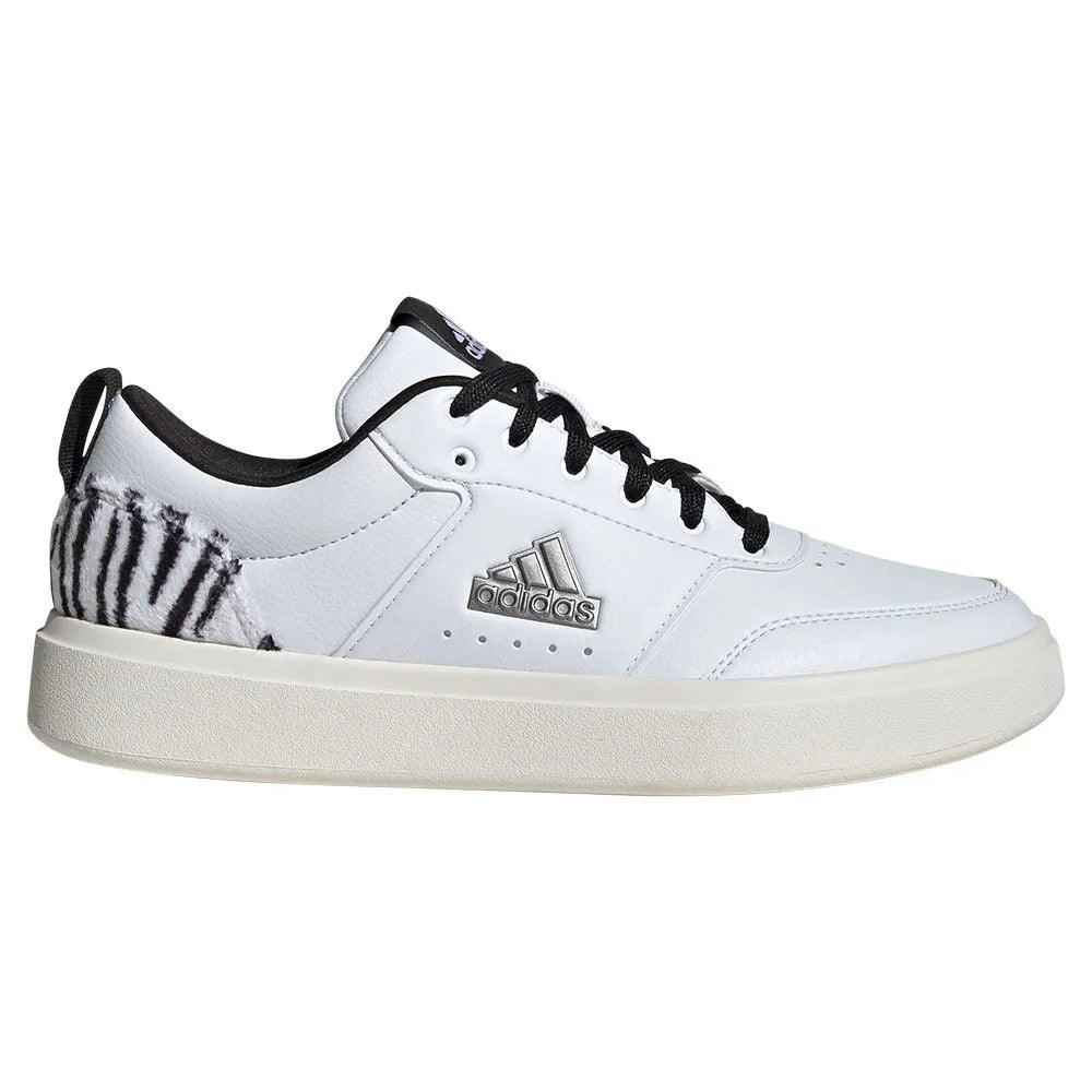 adidas Park ST trainers
