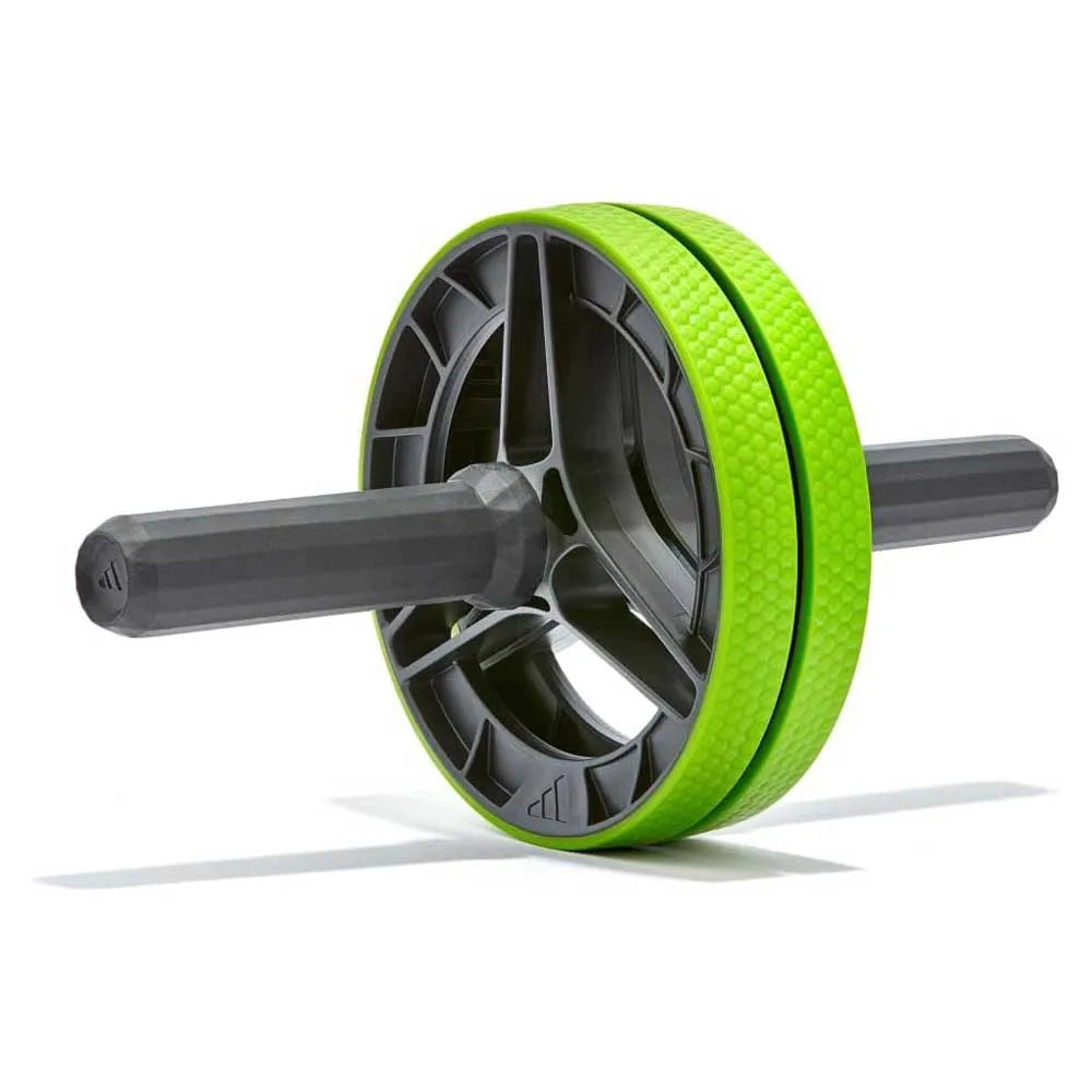 adidas Performance AB roller