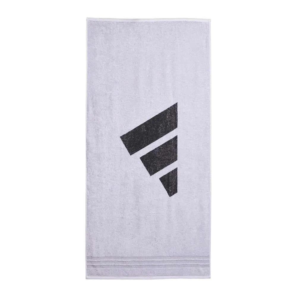 adidas Performance Large towel