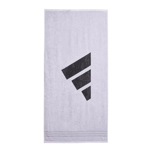 adidas Performance Large towel