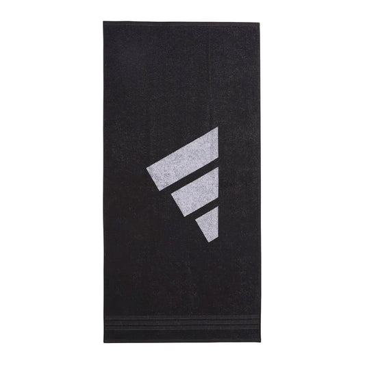 adidas Performance Large towel