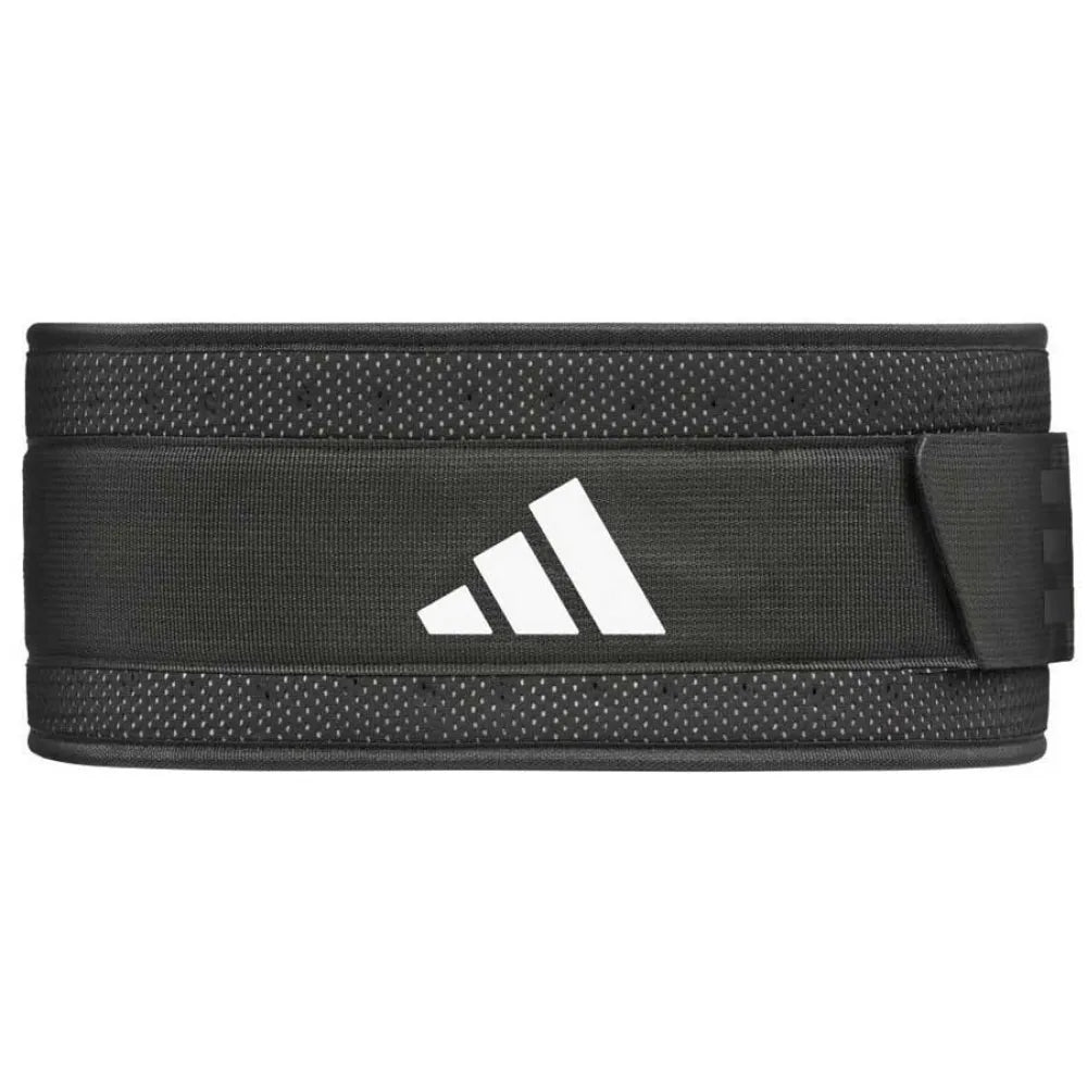 adidas Performance weightlifting belt
