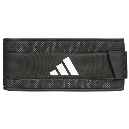 adidas Performance weightlifting belt
