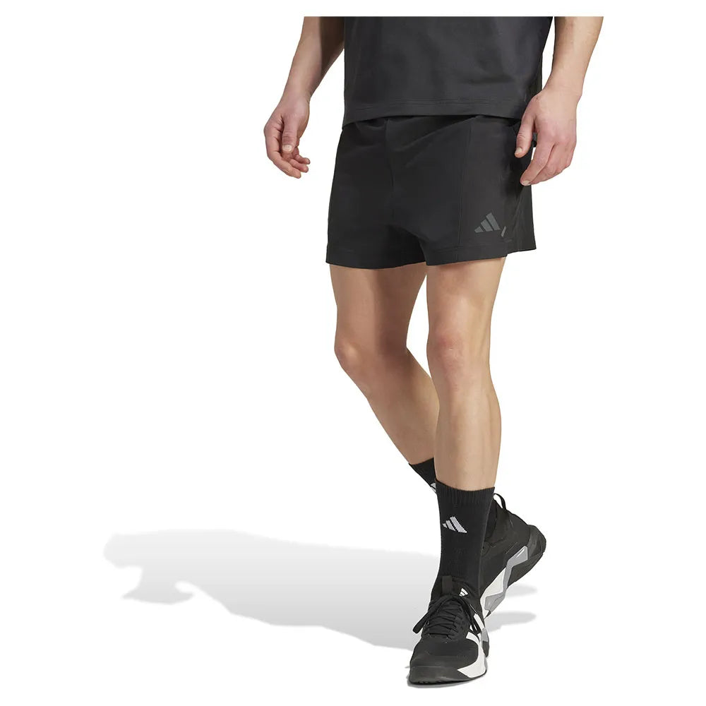 adidas Power 5´´ shorts