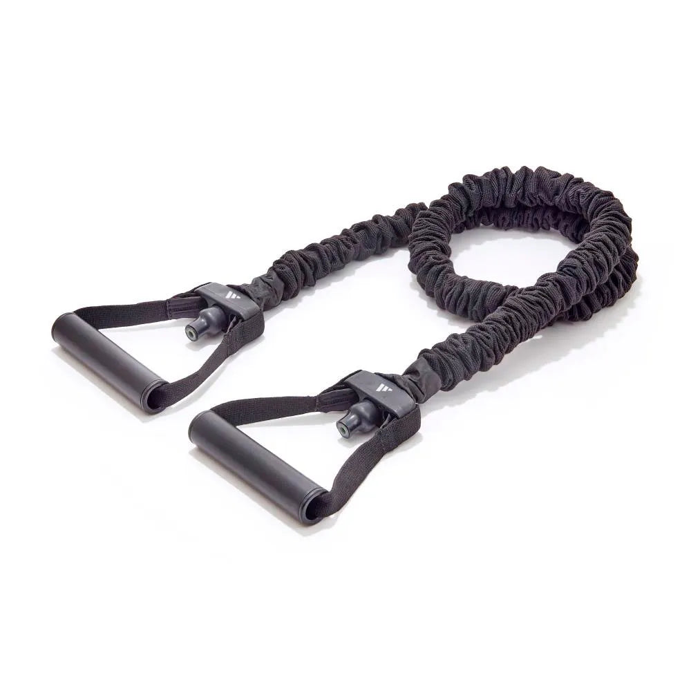 adidas Power hard resistance band