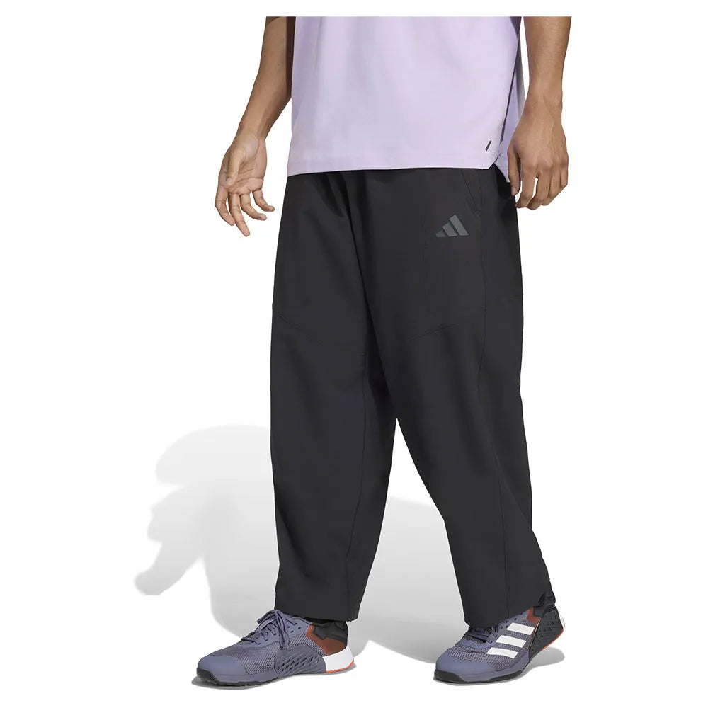 adidas Power pants
