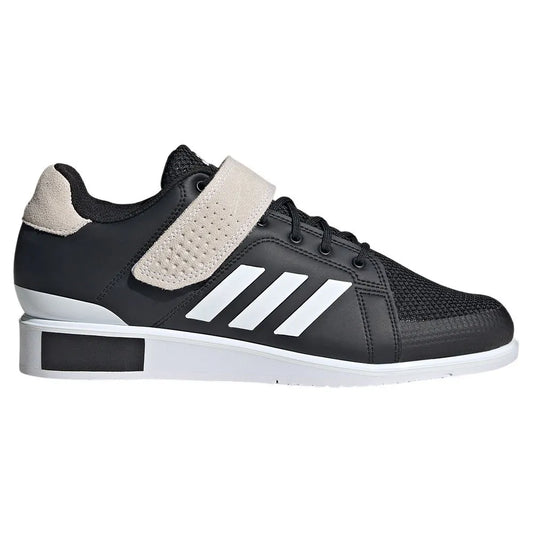 adidas Power Perfect III trainers