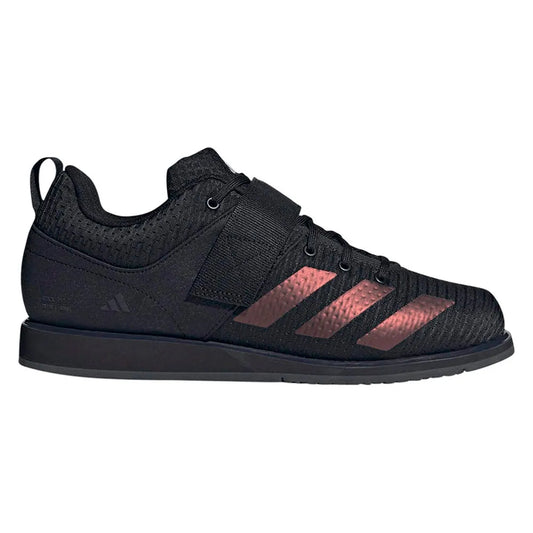 adidas Powerlift 5 weightlifting shoes