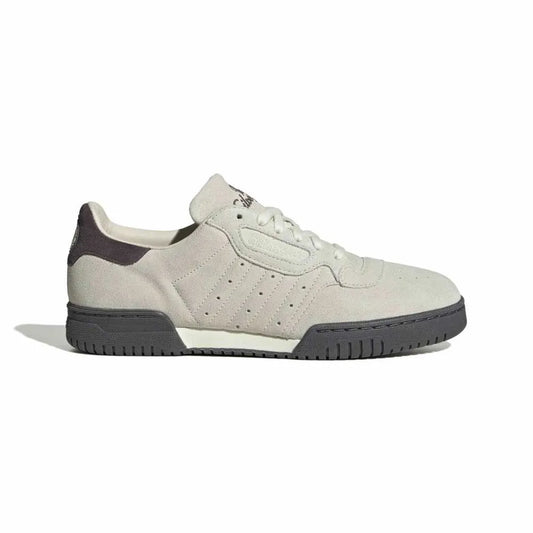adidas Powerphase Mercedes AMG Petronas F1 Team trainers