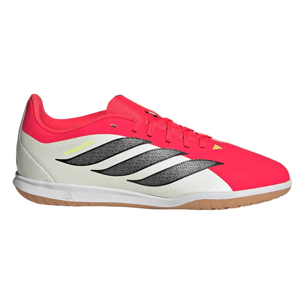 adidas Predator Club Sala Indoor Football Shoes