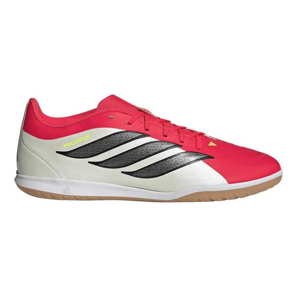 adidas Predator Club Sala Indoor Football Shoes