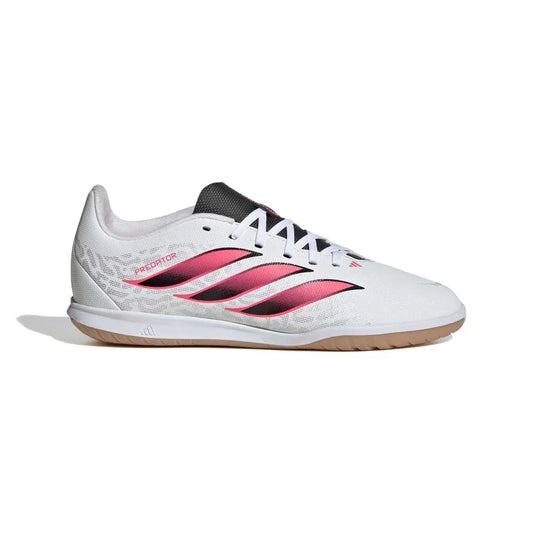 adidas Predator Club Sala Junior Indoor Football Shoes