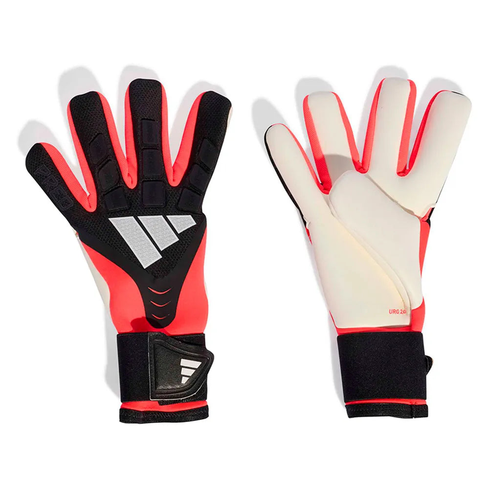 adidas Predator Competition goalkeeper gloves