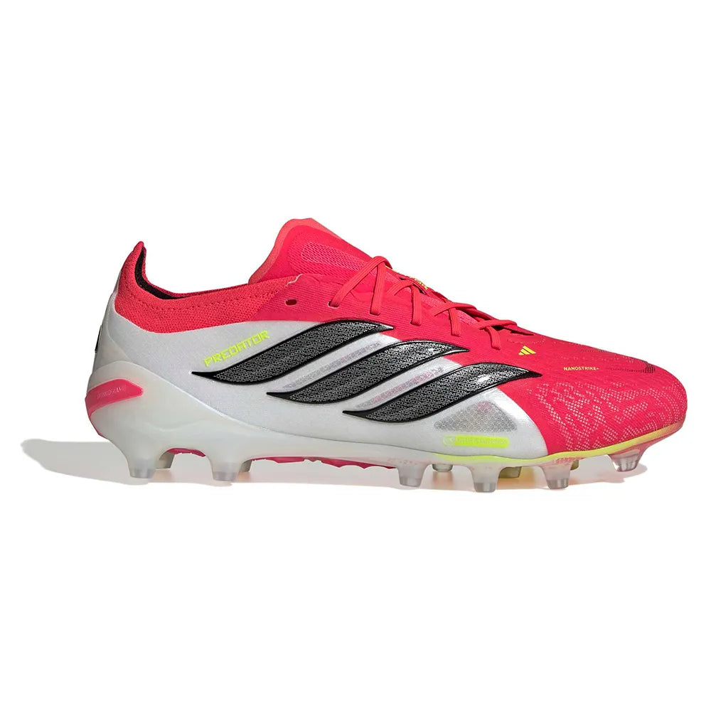 adidas Predator Elite AG football boots