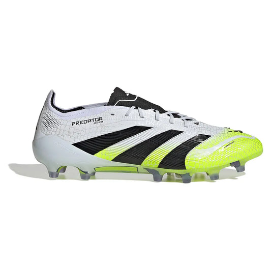 adidas Predator Elite AG football boots