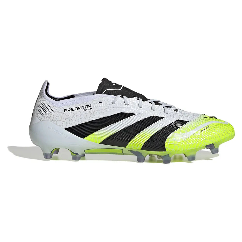 adidas Predator Elite AG football boots