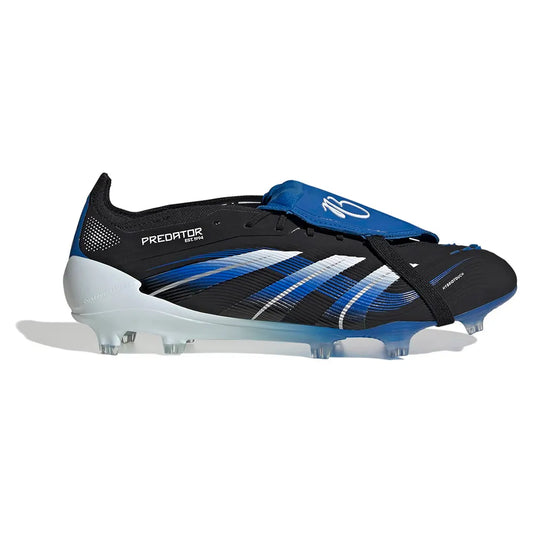 adidas Predator Elite JB Fold-Over Tongue FG football boots