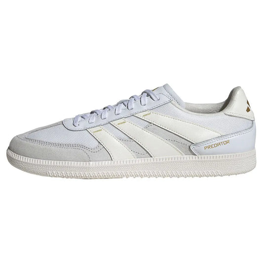 adidas Predator Freestyle Indoor Football Shoes