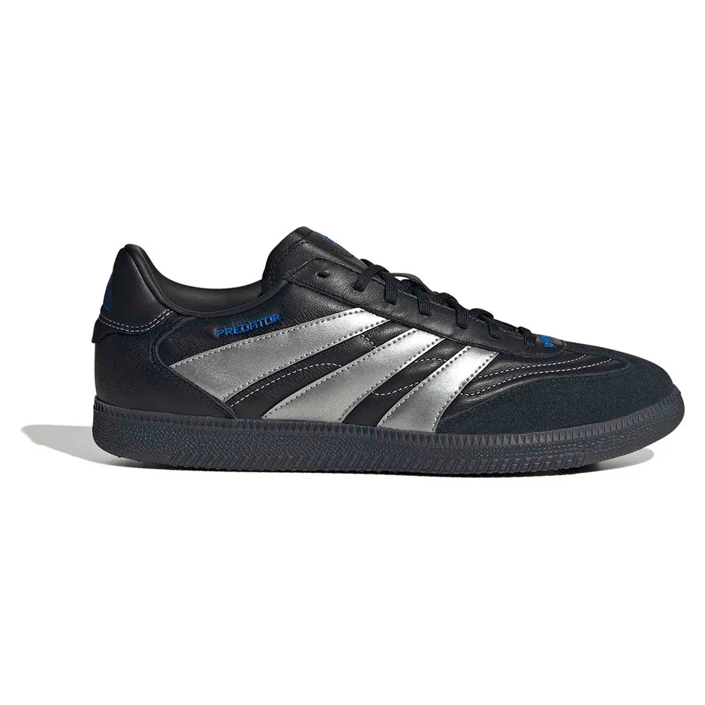 adidas Predator Freestyle JB Indoor Football Shoes