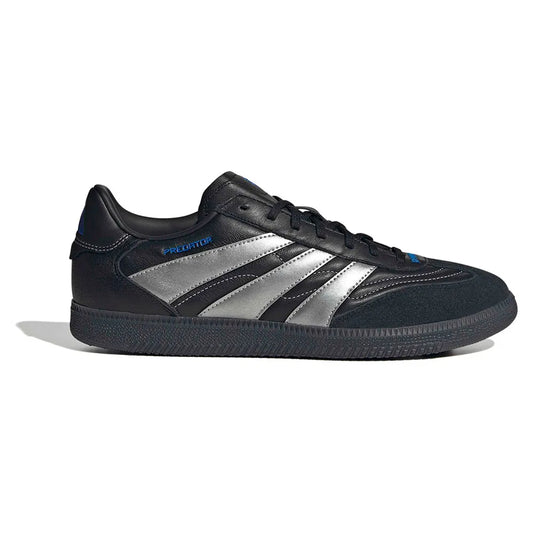 adidas Predator Freestyle JB Indoor Football Shoes