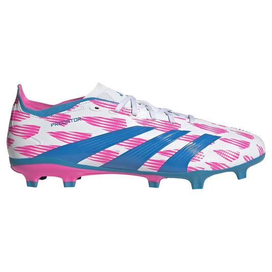 adidas Predator League FG football boots