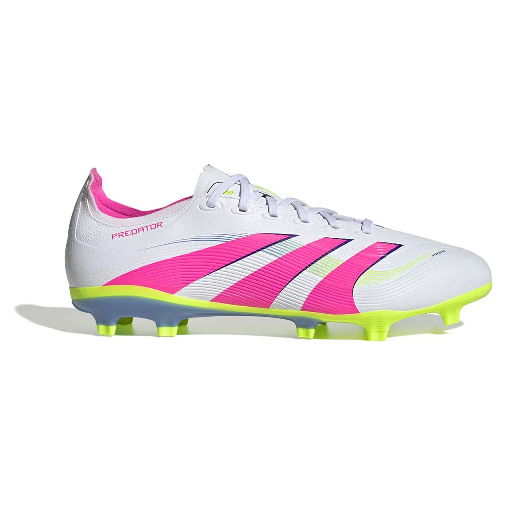 adidas Predator League FG/MG football boots