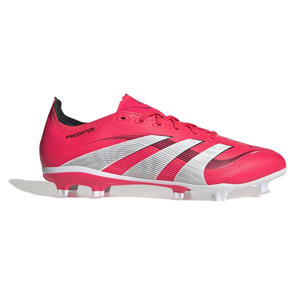adidas Predator League FG/MG football boots