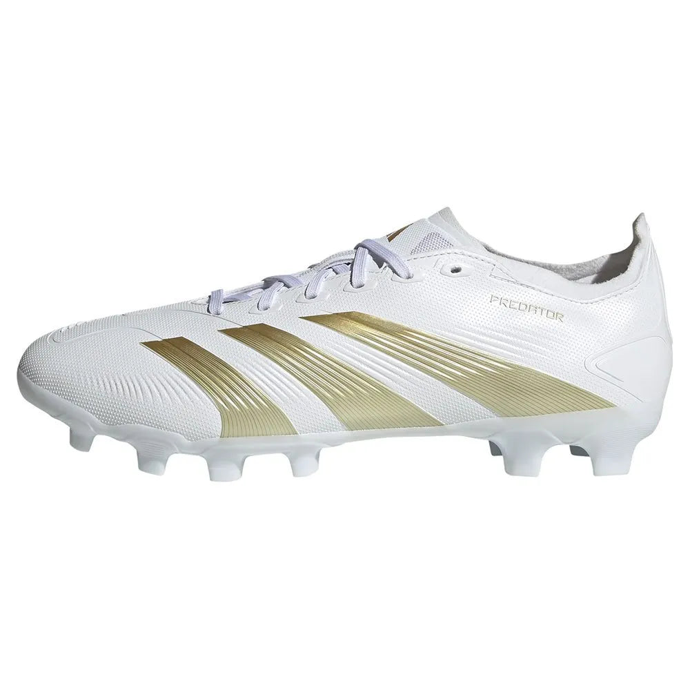 adidas Predator League MG football boots