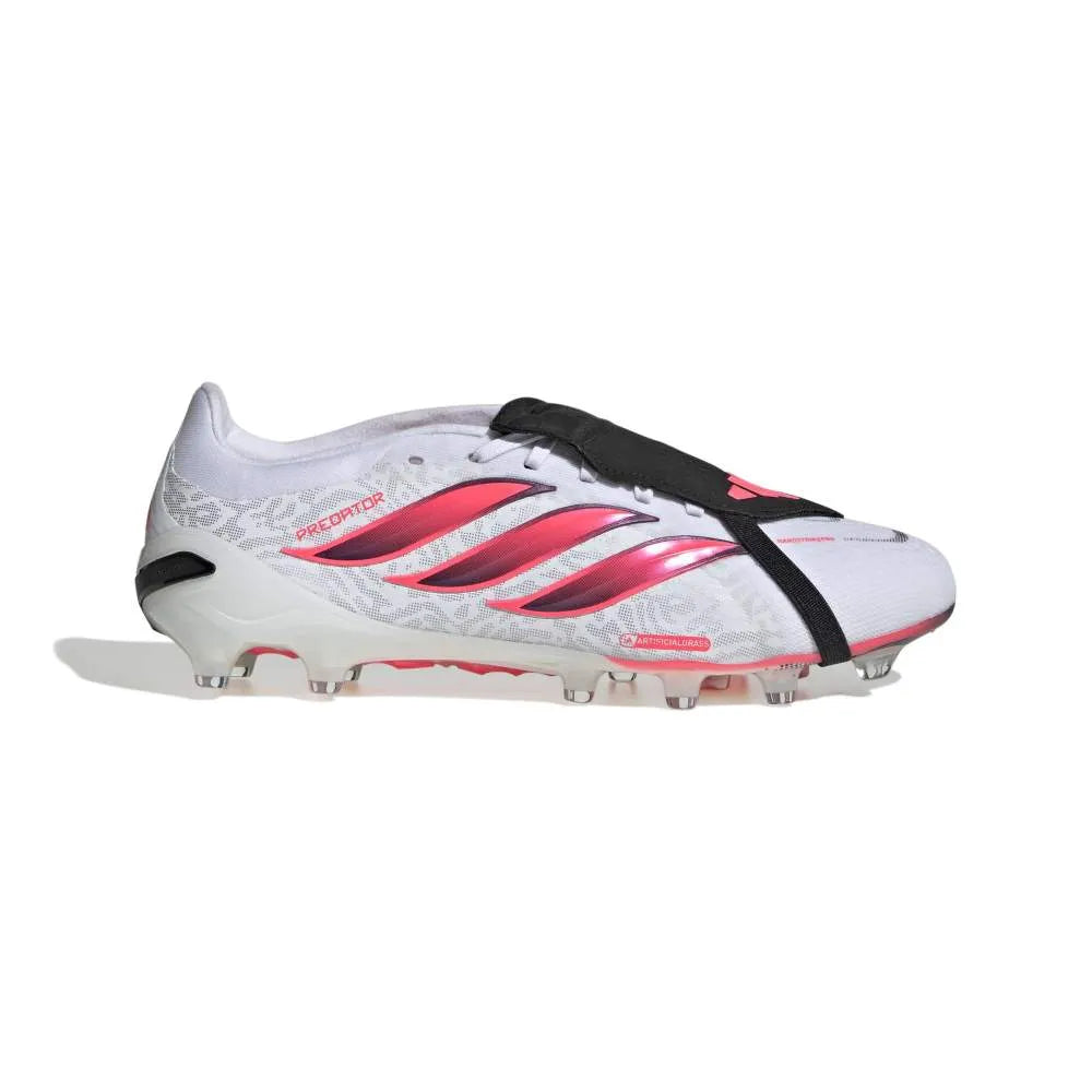 adidas Predator Pro Fold-Over Tongue AG football boots